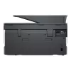 HP OfficeJet Pro 9120e belaidis daugiafunkcis spalvotas spausdintuvas, Instant Ink, dvipusis spausdinimas