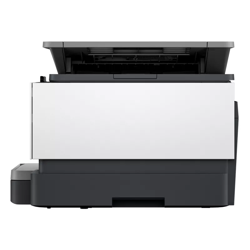 HP OfficeJet Pro 9120e belaidis daugiafunkcis spalvotas spausdintuvas, Instant Ink, dvipusis spausdinimas