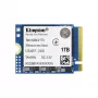 Kingston Technology NV3 1 TB M.2 2230 NVMe SSD