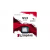 Kingston Technology NV3 1 TB M.2 2230 NVMe SSD