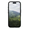 dbramante1928 Greenland Pro MS dėklas telefonui Juodas