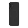 dbramante1928 Greenland Pro MS Black dėklas iPhone 17