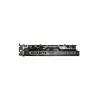 GIGABYTE GeForce RTX 5050 OC Low Profile 8G vaizdo plokštė - 8 GB GDDR6, 128 bit, PCI-E 5.0, 2587 MHz branduolio dažnis, 2x DP, 2x HDMI, NVIDIA DLSS 4, GV-N5050OC-8GL