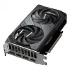 GIGABYTE GeForce RTX 5050 WINDFORCE OC 8G vaizdo plokštė – 8 GB GDDR6, 128 bit, PCI-E 5.0, 2587 MHz branduolio dažnis, 2 x DP, 2 x HDMI, NVIDIA DLSS 4, GV-N5050WF2OC-8GD