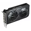 GIGABYTE GeForce RTX 5050 WINDFORCE OC 8G vaizdo plokštė – 8 GB GDDR6, 128 bit, PCI-E 5.0, 2587 MHz branduolio dažnis, 2 x DP, 2 x HDMI, NVIDIA DLSS 4, GV-N5050WF2OC-8GD