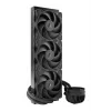 ARCTIC Liquid Freezer III Pro 420 - universalus viskas-viename CPU vandens aušintuvas