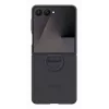 Samsung Ring Case mobiliojo telefono dėklas 17,4 cm (6,85 colio) Juodas