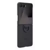 Samsung Ring Case mobiliojo telefono dėklas 17,4 cm (6,85 colio) Juodas