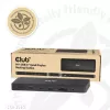 Dokavimo stotelė CLUB 3D 14-1 USB-C Quad Display USB4 su 2× USB 2.0 prievadais