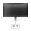 Philips 2000 serijos 27E2N2500/00 kompiuterio monitorius 68,6 cm (27 colių) 2560 x 1440 pikselių Quad HD LCD juodas