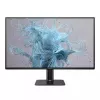 Philips 2000 serijos 27E2N2500/00 kompiuterio monitorius 68,6 cm (27 colių) 2560 x 1440 pikselių Quad HD LCD juodas