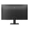 Philips 2000 serijos 27E2N2500/00 kompiuterio monitorius 68,6 cm (27 colių) 2560 x 1440 pikselių Quad HD LCD juodas