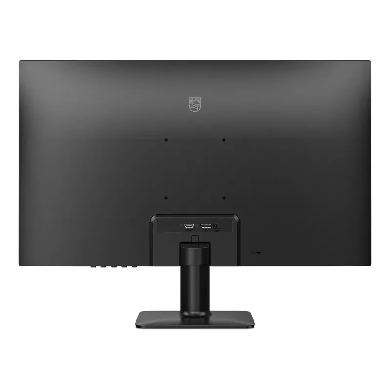Philips 2000 serijos 27E2N2500/00 kompiuterio monitorius 68,6 cm (27 colių) 2560 x 1440 pikselių Quad HD LCD juodas