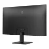 Philips 2000 serijos 27E2N2500/00 kompiuterio monitorius 68,6 cm (27 colių) 2560 x 1440 pikselių Quad HD LCD juodas