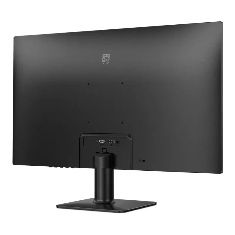Philips 2000 serijos 27E2N2500/00 kompiuterio monitorius 68,6 cm (27 colių) 2560 x 1440 pikselių Quad HD LCD juodas