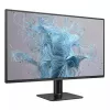 Philips 2000 serijos 27E2N2500/00 kompiuterio monitorius 68,6 cm (27 colių) 2560 x 1440 pikselių Quad HD LCD juodas