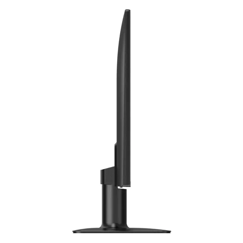 Philips 2000 serijos 27E2N2500/00 kompiuterio monitorius 68,6 cm (27 colių) 2560 x 1440 pikselių Quad HD LCD juodas