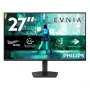 Philips Evnia 3000 27M2N3200NF/00 monitorius 68.6 cm (27 colių) 1920 x 1080 pikselių Full HD LCD pilkas