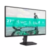 Philips Evnia 3000 27M2N3200NF/00 monitorius 68.6 cm (27 colių) 1920 x 1080 pikselių Full HD LCD pilkas