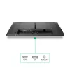 Philips Evnia 3000 27M2N3200NF/00 monitorius 68.6 cm (27 colių) 1920 x 1080 pikselių Full HD LCD pilkas