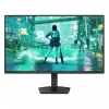 Philips Evnia 3000 27M2N3200NF/00 monitorius 68.6 cm (27 colių) 1920 x 1080 pikselių Full HD LCD pilkas