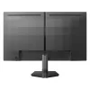 Philips Evnia 3000 27M2N3200NF/00 monitorius 68.6 cm (27 colių) 1920 x 1080 pikselių Full HD LCD pilkas