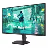 Philips Evnia 3000 27M2N3200NF/00 monitorius 68.6 cm (27 colių) 1920 x 1080 pikselių Full HD LCD pilkas