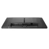 Philips Evnia 3000 27M2N3200NF/00 monitorius 68.6 cm (27 colių) 1920 x 1080 pikselių Full HD LCD pilkas
