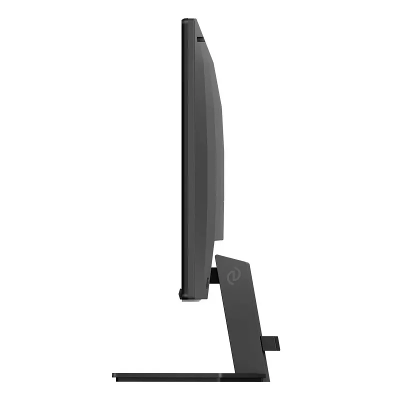 Philips Evnia 3000 27M2N3200NF/00 monitorius 68.6 cm (27 colių) 1920 x 1080 pikselių Full HD LCD pilkas