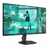 Philips Evnia 3000 27M2N3200NF/00 monitorius 68.6 cm (27 colių) 1920 x 1080 pikselių Full HD LCD pilkas