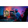 Philips Evnia 3000 27M2N3200NF/00 monitorius 68.6 cm (27 colių) 1920 x 1080 pikselių Full HD LCD pilkas