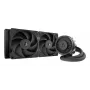 ARCTIC Liquid Freezer III Pro 280 - universalus daugelio lizdų CPU vandens aušintuvas
