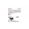 Kingston Canvas Select Plus 512GB SDXC atminties kortelė, 150MB/s, C10, UHS-I, U3, V30