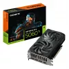 GIGABYTE GeForce RTX 5060 Ti WINDFORCE MAX OC 8G vaizdo plokštė - 8 GB GDDR7, 128 bit, PCI-E 5.0, 2587 MHz dažnis, 3x DP, 1x HDMI, NVIDIA DLSS 4, GV-N506TWF2MAX OC-8GD