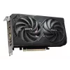 GIGABYTE GeForce RTX 5060 Ti WINDFORCE MAX OC 8G vaizdo plokštė - 8 GB GDDR7, 128 bit, PCI-E 5.0, 2587 MHz dažnis, 3x DP, 1x HDMI, NVIDIA DLSS 4, GV-N506TWF2MAX OC-8GD