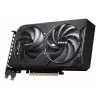 GIGABYTE GeForce RTX 5060 Ti WINDFORCE MAX OC 8G vaizdo plokštė - 8 GB GDDR7, 128 bit, PCI-E 5.0, 2587 MHz dažnis, 3x DP, 1x HDMI, NVIDIA DLSS 4, GV-N506TWF2MAX OC-8GD