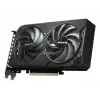 GIGABYTE GeForce RTX 5060 Ti 16 GB GDDR7 PCIe 5.0 vaizdo plokštė, WINDFORCE 2X