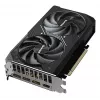 GIGABYTE GeForce RTX 5060 Ti 16 GB GDDR7 PCIe 5.0 vaizdo plokštė, WINDFORCE 2X