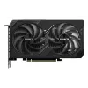 GIGABYTE GeForce RTX 5060 Ti 16 GB GDDR7 PCIe 5.0 vaizdo plokštė, WINDFORCE 2X