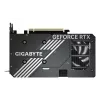 GIGABYTE GeForce RTX 5060 Ti 16 GB GDDR7 PCIe 5.0 vaizdo plokštė, WINDFORCE 2X