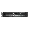 GIGABYTE GeForce RTX 5060 Ti 16 GB GDDR7 PCIe 5.0 vaizdo plokštė, WINDFORCE 2X