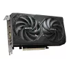 GIGABYTE GeForce RTX 5060 Ti 16 GB GDDR7 PCIe 5.0 vaizdo plokštė, WINDFORCE 2X