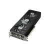 GIGABYTE GeForce RTX 5060 Ti EAGLE MAX OC 16G vaizdo plokštė - 16 GB GDDR7, 128 bit, PCI-E 5.0, 2617 MHz branduolio dažnis, 3x DP, 1x HDMI, NVIDIA DLSS 4, GV-N506TEAGLEMAX OC-16GD