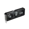 GIGABYTE GeForce RTX 5060 Ti EAGLE MAX OC 16G vaizdo plokštė - 16 GB GDDR7, 128 bit, PCI-E 5.0, 2617 MHz branduolio dažnis, 3x DP, 1x HDMI, NVIDIA DLSS 4, GV-N506TEAGLEMAX OC-16GD