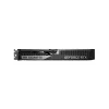 GIGABYTE GeForce RTX 5060 Ti EAGLE MAX OC 16G vaizdo plokštė - 16 GB GDDR7, 128 bit, PCI-E 5.0, 2617 MHz branduolio dažnis, 3x DP, 1x HDMI, NVIDIA DLSS 4, GV-N506TEAGLEMAX OC-16GD