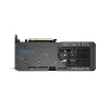 GIGABYTE GeForce RTX 5060 Ti EAGLE MAX OC 16G vaizdo plokštė - 16 GB GDDR7, 128 bit, PCI-E 5.0, 2617 MHz branduolio dažnis, 3x DP, 1x HDMI, NVIDIA DLSS 4, GV-N506TEAGLEMAX OC-16GD