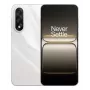 ONEPLUS Oneplus Nord 5 - Dual SIM - 8GB 256GB - Marble Sands - 6,8 colio