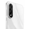 ONEPLUS Oneplus Nord 5 - Dual SIM - 8GB 256GB - Marble Sands - 6,8 colio