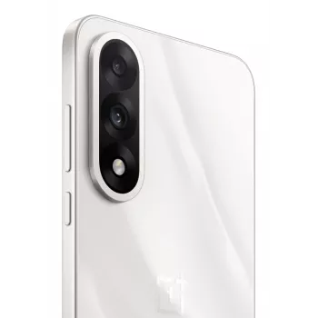 ONEPLUS Oneplus Nord 5 - Dual SIM - 8GB 256GB - Marble Sands - 6,8 colio