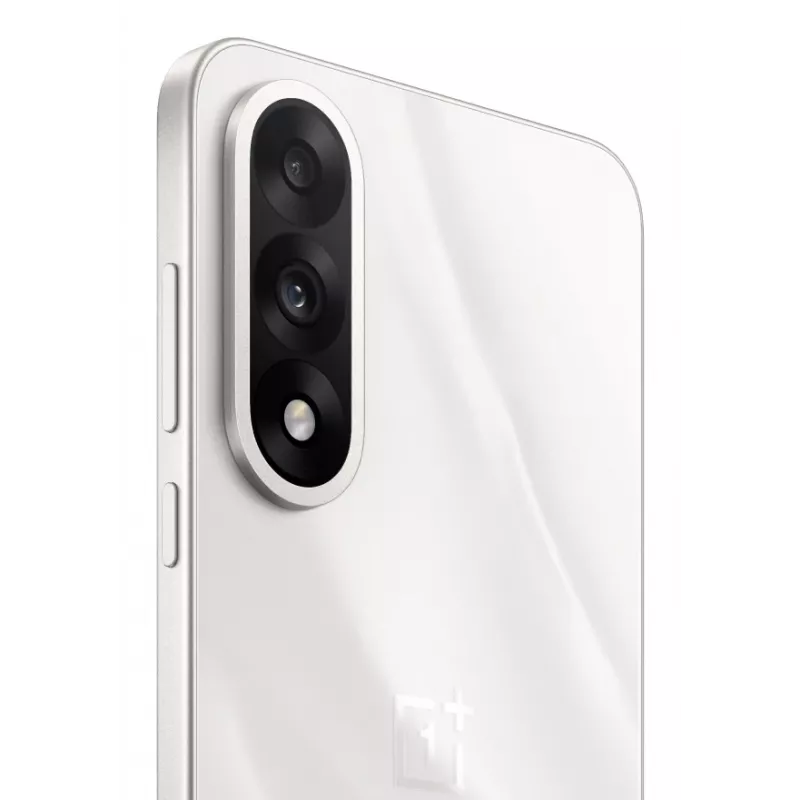 ONEPLUS Oneplus Nord 5 - Dual SIM - 8GB 256GB - Marble Sands - 6,8 colio